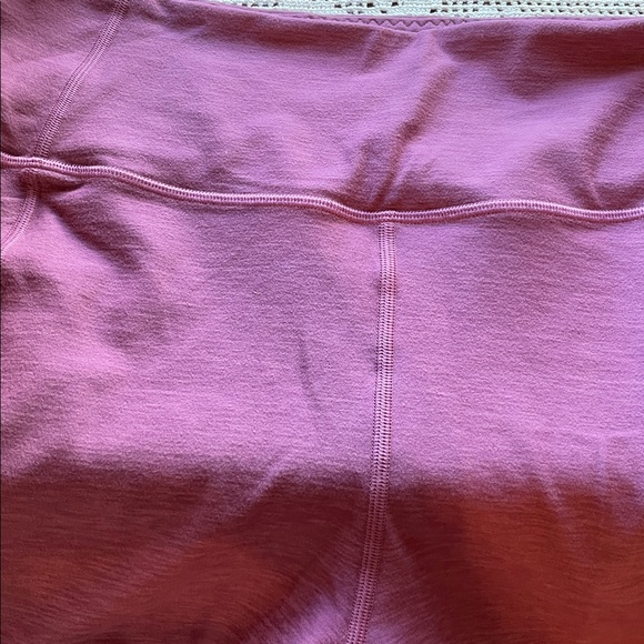 Victoria's Secret essential high waisted legging - Picture 2 of 8